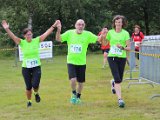 Estafette 2016 I - 394.jpg